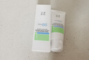 玉泽（Dr.Yu）维生素原B5速安特护霜40g（敏感肌修护 舒缓保湿乳霜） 实拍图