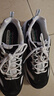 斯凯奇（Skechers）女鞋夏季厚底老爹鞋百搭软底舒适外穿运动鞋11959 实拍图