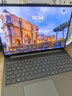 联想笔记本电脑小新Pro16超能本 酷睿Ultra5 32G 1T 2.8K 120Hz OLED轻薄本 游戏 国家补贴 实拍图