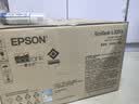爱普生（EPSON）【6代新品】L3353墨仓式彩色家用AI学习打印机 L3251/L3255升级版(打印复印扫描 微信/无线 黑色） 实拍图