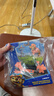 汪汪队立大功（PAW PATROL）汪汪队玩具贝贝巡逻车莉柏蒂救援车大电影摩托车儿童生日礼物 实拍图