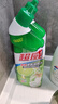 超威洁厕灵500g*4瓶 马桶清洁剂 亮滑洁厕液 厕所清洁厕宝 香氛洁厕剂 实拍图