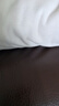 童泰（TONGTAI）婴儿短袖包屁衣夏季纯棉宝宝连体衣新生儿三角哈衣爬服睡衣 实拍图