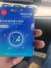 忆捷（EAGET）128GB TF（MicroSD）存储卡 A1 U3 V30 C10行车记录仪&安防监控专用内存卡 高速耐用 实拍图