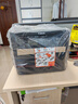 佳能（Canon） MF232w/264dw/266dn/269dwII黑白激光打印机复印一体机A4小型办公文档商用学生家用手机无线打印 MF232w【打印+复印+扫描+网络】 官方标配【含原装粉盒】 实拍图