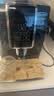 德龙（Delonghi）【价保618】咖啡机家用全自动咖啡机ECAM350.15手动打奶冷热双温萃取灵动系列D3T Pro 礼物 实拍图