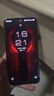 华为HUAWEI Mate80/70/60/50/Air/Pura/Nova/畅享/折叠典藏/非凡大师系列 二手手机自营 华为 Mate 70 RS 非凡大师 成色规格颜色购买区域配件以质检报告为准 实拍图