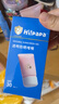 海龟爸爸春夏季防晒啫喱50g*2 实拍图