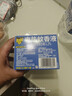 雷达（Raid）电热蚊香液  336晚6瓶装替换装 无加热器无香型 驱蚊液驱蚊用品 实拍图