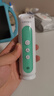 Care1st嘉卫士吸鼻器 新生婴幼儿童通鼻腔婴儿生理盐水喷雾小月龄专用 实拍图