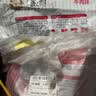 派得猫粮 幼猫成猫 英短蓝猫布偶流浪猫美短全价全阶段通用猫咪主粮 经典猫粮牛肉味20斤丨送猫粮1斤 实拍图