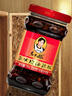 陶华碧老干妈辣椒酱 风味鸡油辣椒 280g  贵州特产 实拍图