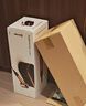 戴森（DYSON）HD16 全新智能吹风机 Supersonic 电吹风 负离子 速干护发 多风嘴 琥珀金【价保618】 实拍图