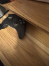 飞智黑武士5Pro竞技精英游戏手柄 力切换杠杆扳机 体感PC电脑Steam类xbox无线蓝牙NS电视 仁王3NBA2K26 实拍图