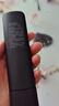 ProPre适配于TCL电视机遥控器ARC801L RC801LDCI1 49L2 55L2 65P3 32P6 50L2雷鸟乐华通用红外款遥控板 实拍图