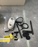 KARCHER德国卡赫 【价保618】蒸汽拖把家用高压高温清洁机厨房油烟机清洗机去油污30秒速热洗地机杀菌SC3 实拍图