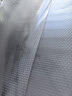 金隆兴抽屉保护垫纸0.45*5米餐桌垫橱柜防水防油防潮垫衣柜鞋柜防尘垫 实拍图