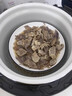 美的（Midea）【价保618】有钛0氟青瓷电压力锅少盐提鲜70kPa高压锅1000W大功率0涂层多功能一体电饭煲E5860G 实拍图