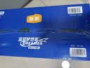 宜婴新梦想家全包臀婴儿小内裤XL72超薄拉拉裤【品牌直供 安心品质】 实拍图