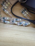 诤友（JOYO）一次性烟嘴过滤器10重过滤粗细两用抛弃型咬嘴烟具100支装 实拍图