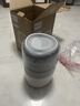 飞利浦（PHILIPS）加湿器价保618家用卧室母婴专用静音除菌无雾空调加湿机鼻炎孕妇婴幼儿桌面大容量HU5710/10礼物 实拍图
