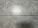 米家【保价 618】扫地机器人4 智能扫拖一体 LDS激光高精导航 飓风吸尘防缠 全自动拖地擦地机 实拍图