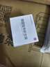 神火（SupFire）lk18电动车手机支架自行车电瓶车摩托车外卖骑手秒锁手机架车把款 实拍图