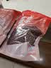 方家铺子中华老字号 赤小豆400g[五谷杂粮 东北粗粮 红豆粥原料] 实拍图
