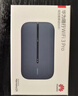 华为随身wifi3pro移动无线wifi三网通全国流量上网随行4G直播非wifi7无限网卡非2025款5g手机可用 华为随行WiFi3 Pro【5GHZ双频】联通版 实拍图