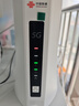 中国联通5gcpe无线路由器随身wifi6免插卡移动便携千兆家用免宽带上网高速上网卡全国通用流量2026款C60 实拍图