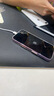 Apple/苹果 iPhone 16（A3288）128GB 粉色 支持移动联通电信5G 双卡双待手机 实拍图