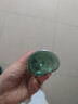 逐本云檀植萃水感净透卸妆油温和150ml卸防晒眼唇礼物 实拍图