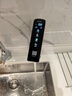 海尔（Haier）家用净水器鲜活水promax1200G8年真长效厨房专用台下反渗透抑菌滤芯净水机过滤母婴直饮自来水R889 实拍图