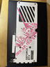 七彩虹（Colorful）iGame GeForce RTX 5060 Ultra W OC 8GB GDDR7 DLSS 4 电竞光追游戏设计电脑显卡 实拍图