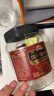 三只松鼠风干猪肉片250g香辣味 休闲零食肉脯健康罐装小吃耐嚼充饥高蛋白 实拍图