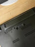 极川 适配联想ThinkPad X240 X250 X260 X270 T440 T450 T460 T470P笔记本电池L450 W550S电脑电池6芯 实拍图