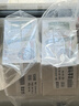 章华（SAVOL）生态染发霜棕黑色2盒植遮白物染发剂盖白染发膏自营男女染头 实拍图