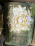 babycare金山茶花纸尿裤S58片(4-8kg)新生儿婴儿尿不湿超薄透气轻柔花苞裤 实拍图