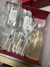 SK-II神仙水精华液330ml礼盒sk2补水保湿护肤品套装化妆全套生日礼物女 实拍图