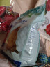 麦富迪狗粮 藻趣儿狗粮成犬粮牛肉螺旋藻 均衡营养2.5kg 实拍图