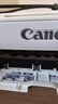 佳能（Canon）PG-845XL 大容量黑色墨盒(适用MG3080/MG2580S/MG2400/TS3480/TS3380/TR4580) 实拍图