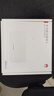 华为4g路由器b535千兆企业级全网通CPE转有线非wifi7宽带移动随身流量卡无线网卡5g手机可用2025款 B320-820【195Mbps速率】免装宽带 咨询客服送体验流量【10G/1月】 实拍图