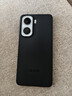 vivo iQOO Neo11 12GB+256GB 驰光白 2K 144Hz珠峰屏 骁龙8至尊版  国家补贴 iqooneo11 学生游戏手机 实拍图
