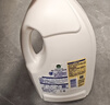 滴露（Dettol）衣物消毒液除菌柠檬3L 99.9%杀菌除螨内衣儿童衣服消毒水配洗衣液 实拍图