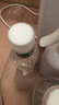 农夫山泉东方树叶乌龙茶500ml*15瓶无糖茶饮料0糖0脂0卡整箱装饮品 实拍图