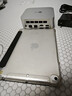 联想（Lenovo）联想来酷MINI PRO主机商务迷你台式机电脑OpenClaw一键部署(U5 228V 32G LPDDR5x 512G SSD) 实拍图