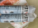 雷达（Raid）杀虫剂喷雾550ml*2瓶水基无香型 植物友好 实拍图
