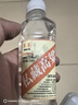 卓誉【私藏高粱酒】52度纯粮食酒5L桶装白酒清香型泡酒专用酒自饮原浆 实拍图