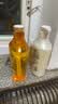 蜂花生姜健发洗护礼盒550ml*2+100ml*2蜂花洗发水护发素套装 实拍图