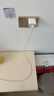 Apple/苹果 60W type-c充电线-1米 usb-c手机数据线 原装旗舰店苹果iPhone 17 Pro Max iPad快充线 实拍图